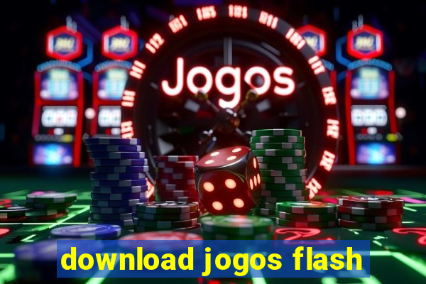 download jogos flash